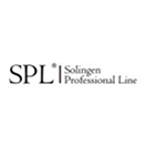 SPL