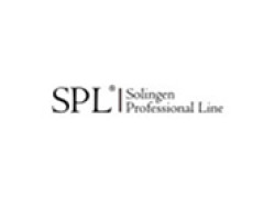 SPL (93)