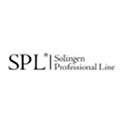 SPL