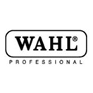 Wahl