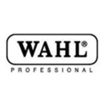 WAHL