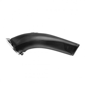 Машинка для стрижки животных Moser Arco Pro Black 1876-0063