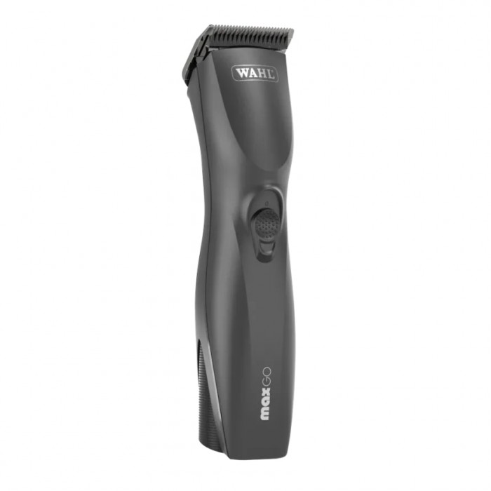 Машинка для стрижки тварин WAHL MaxGO 1263-0472