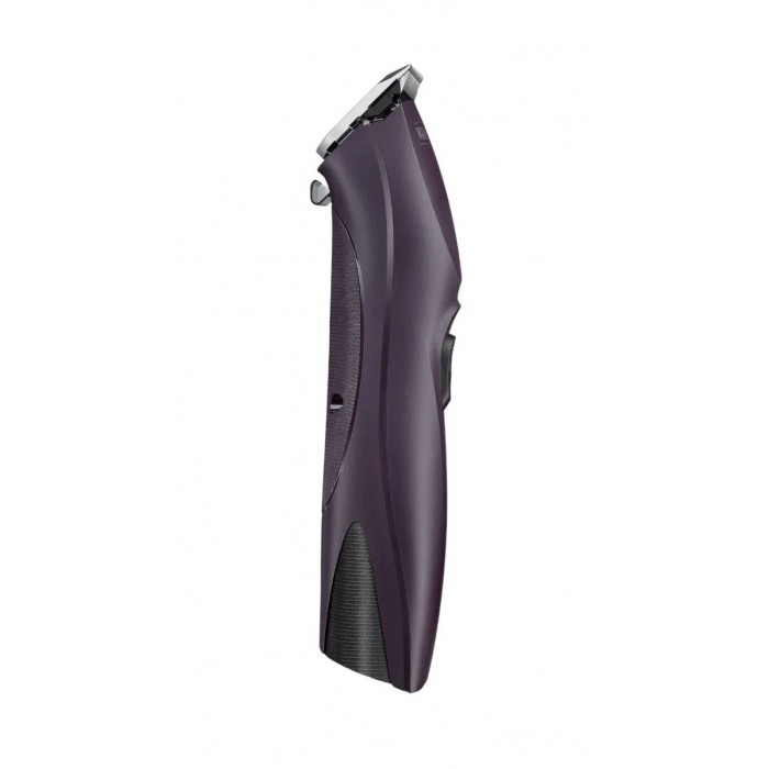 Машинка для стрижки тварин WAHL KM Supera Pet 1263-0471