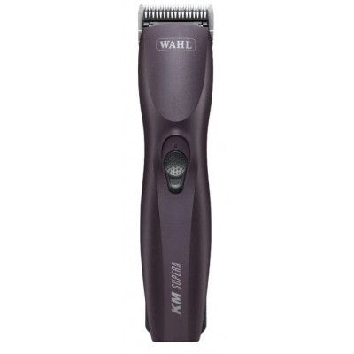 Машинка для стрижки тварин WAHL KM Supera Pet 1263-0471