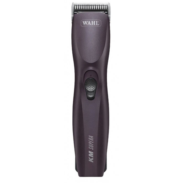 Машинка для стрижки тварин WAHL KM Supera Pet 1263-0471