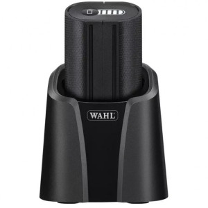Машинка для стрижки тварин WAHL MaxGO 1263-0472
