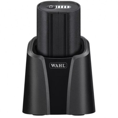 Машинка для стрижки тварин WAHL MaxGO 1263-0472