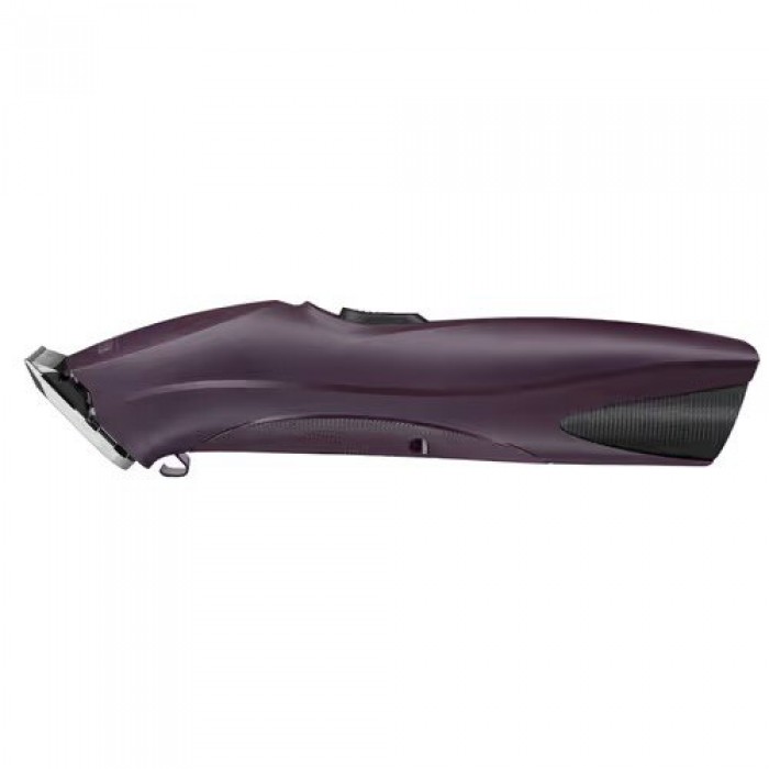 Машинка для стрижки тварин WAHL KM Supera Pet 1263-0471