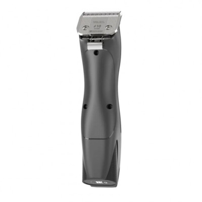 Машинка для стрижки тварин WAHL MaxGO 1263-0472