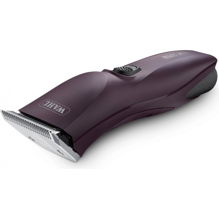 Машинка для стрижки тварин WAHL KM Supera Pet 1263-0471