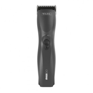 Машинка для стрижки тварин WAHL MaxGO 1263-0472
