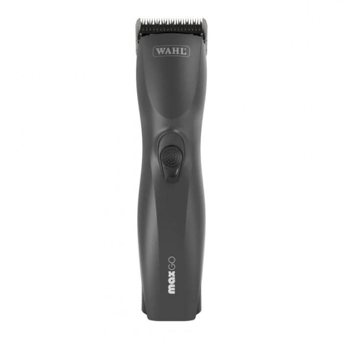 Машинка для стрижки тварин WAHL MaxGO 1263-0472