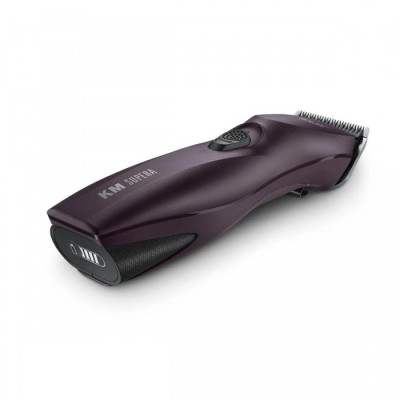 Машинка для стрижки тварин WAHL KM Supera Pet 1263-0471