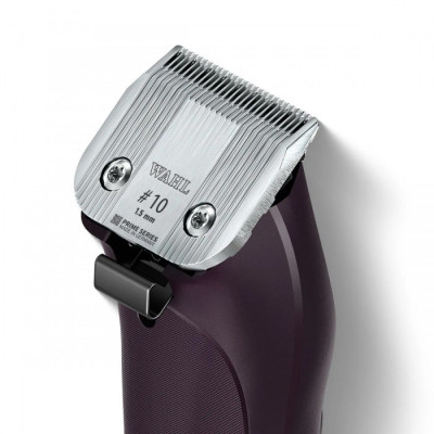 Машинка для стрижки тварин WAHL KM Supera Pet 1263-0471