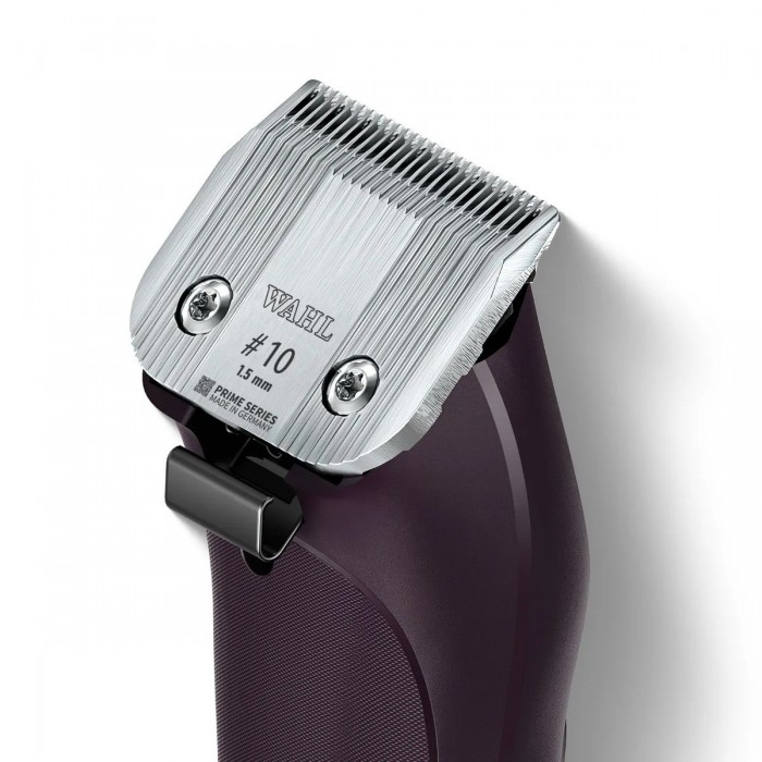 Машинка для стрижки тварин WAHL KM Supera Pet 1263-0471