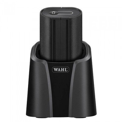 Машинка для стрижки тварин WAHL KM Supera Pet 1263-0471