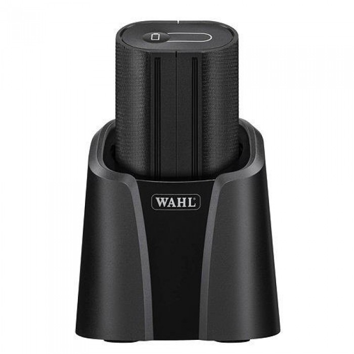 Машинка для стрижки тварин WAHL KM Supera Pet 1263-0471