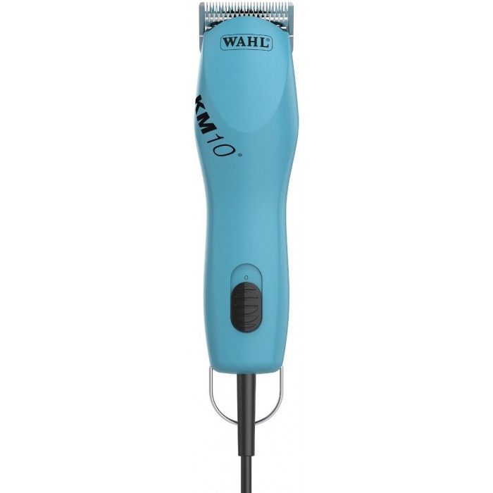 Машинка для стрижки тварин WAHL KM10 1261-0470