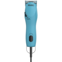 Машинка для стрижки тварин WAHL KM10 1261-0470