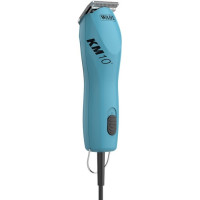 Машинка для стрижки тварин WAHL KM10 1261-0470