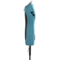 Машинка для стрижки тварин WAHL KM10 1261-0470