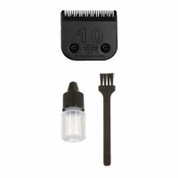 Машинка для стрижки тварин WAHL KM10 1261-0470