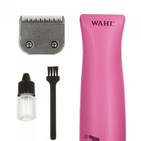 Машинка для стрижки тварин WAHL KM2 Speed 100 Years Edition 1247-0479