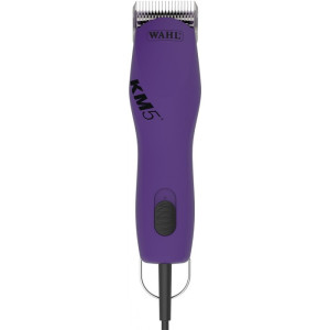 Машинка для стрижки животных WAHL KM5 1260-0470