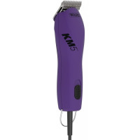 Машинка для стрижки тварин WAHL KM5 1260-0470