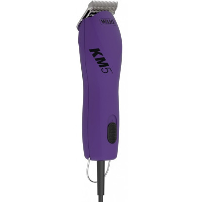 Машинка для стрижки тварин WAHL KM5 1260-0470