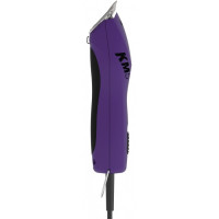 Машинка для стрижки тварин WAHL KM5 1260-0470