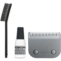Машинка для стрижки тварин WAHL KM5 1260-0470