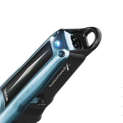 Професійна машинка для стрижки Wahl Super Taper X, 3026470