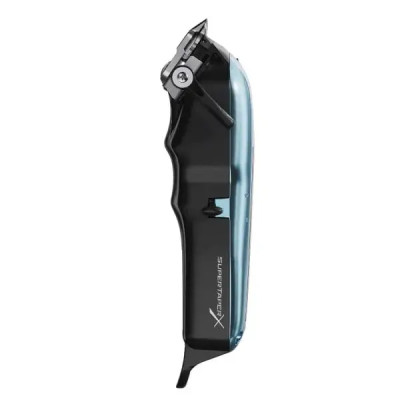 Професійна машинка для стрижки Wahl Super Taper X, 3026470