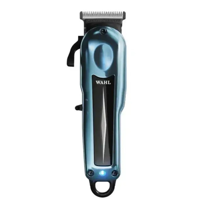 Професійна машинка для стрижки Wahl Super Taper X, 3026470
