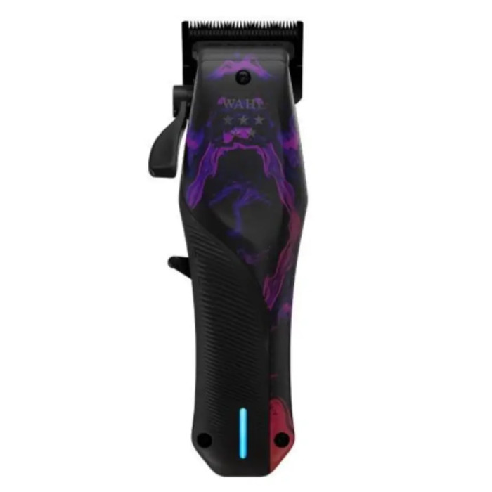 Професійна машинка для стрижки Wahl Vapor Limited Edition, 3028659
