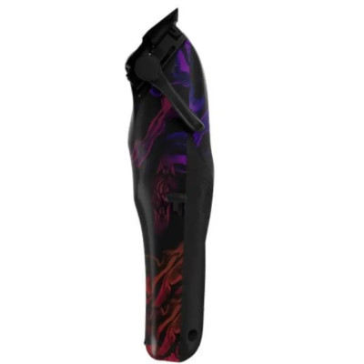 Професійна машинка для стрижки Wahl Vapor Limited Edition, 3028659