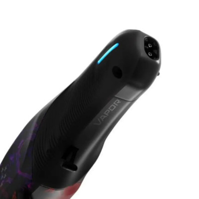 Професійна машинка для стрижки Wahl Vapor Limited Edition, 3028659