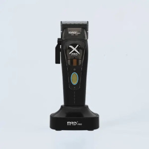 Машинка для стрижки MRD X-PRO, HC-999C-X-B