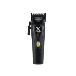 Машинка для стрижки MRD X-PRO, HC-999C-X-B