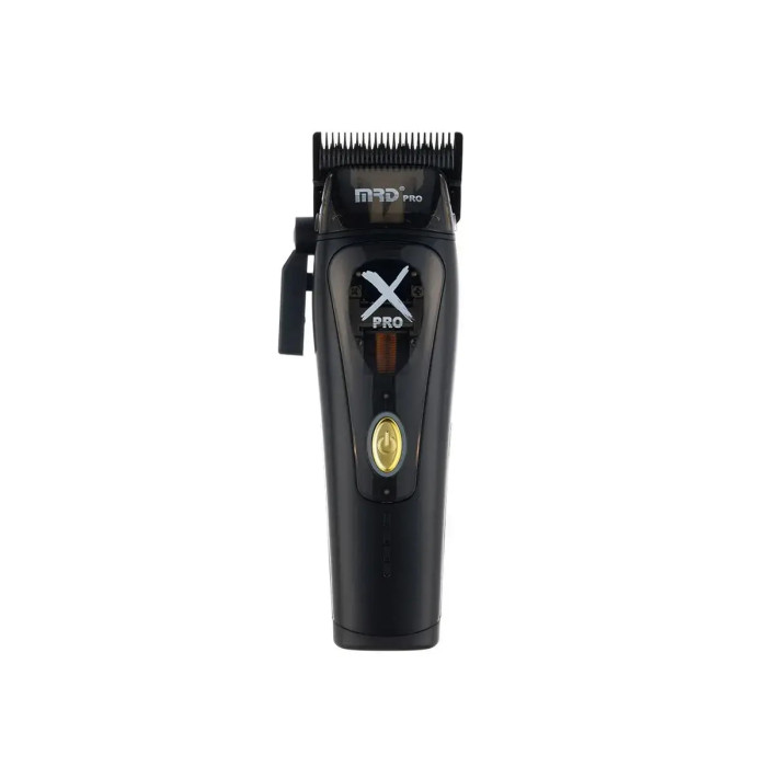Машинка для стрижки MRD X-PRO, HC-999C-X-B