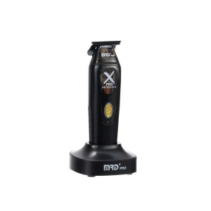 Тример для стрижки MRD X-PRO Vector x3,0 Black, GMT-999C-X-B