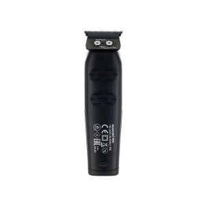 Тример для стрижки MRD X-PRO Vector x3,0 Black, GMT-999C-X-B