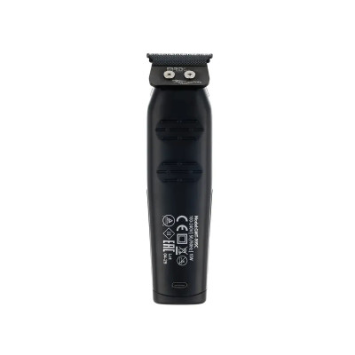 Тример для стрижки MRD X-PRO Vector x3,0 Black, GMT-999C-X-B