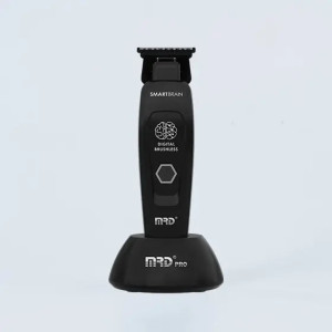 Тример для стрижки MRD SmartBrain Digital Brushless, GMT-90-4B