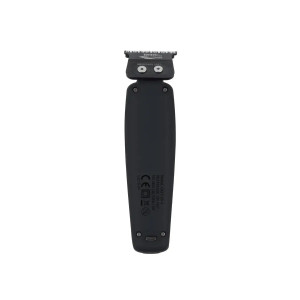 Тример для стрижки MRD SmartBrain Digital Brushless, GMT-90-4B