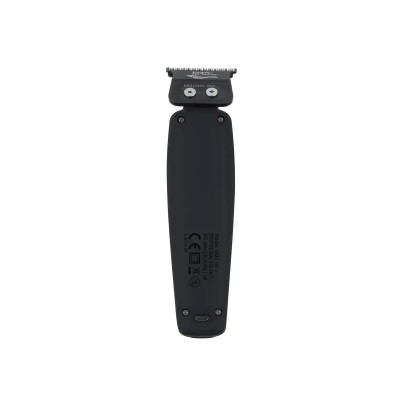 Тример для стрижки MRD SmartBrain Digital Brushless, GMT-90-4B