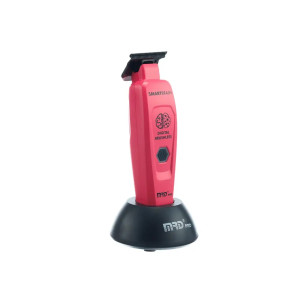 Тример для стрижки MRD SmartBrain Digital Brushless, GMT-90-4P