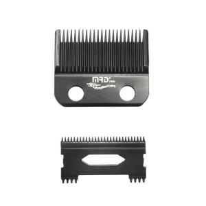 Ножовий блок MRD Faper Blade 2,0 Thin, MRD-BL1
